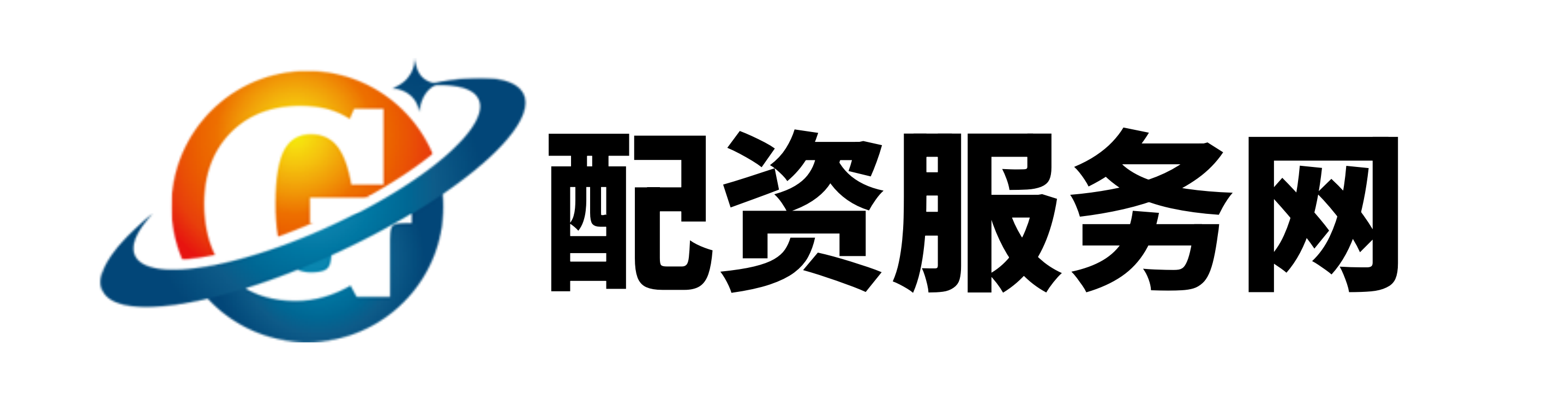 诚利和官网